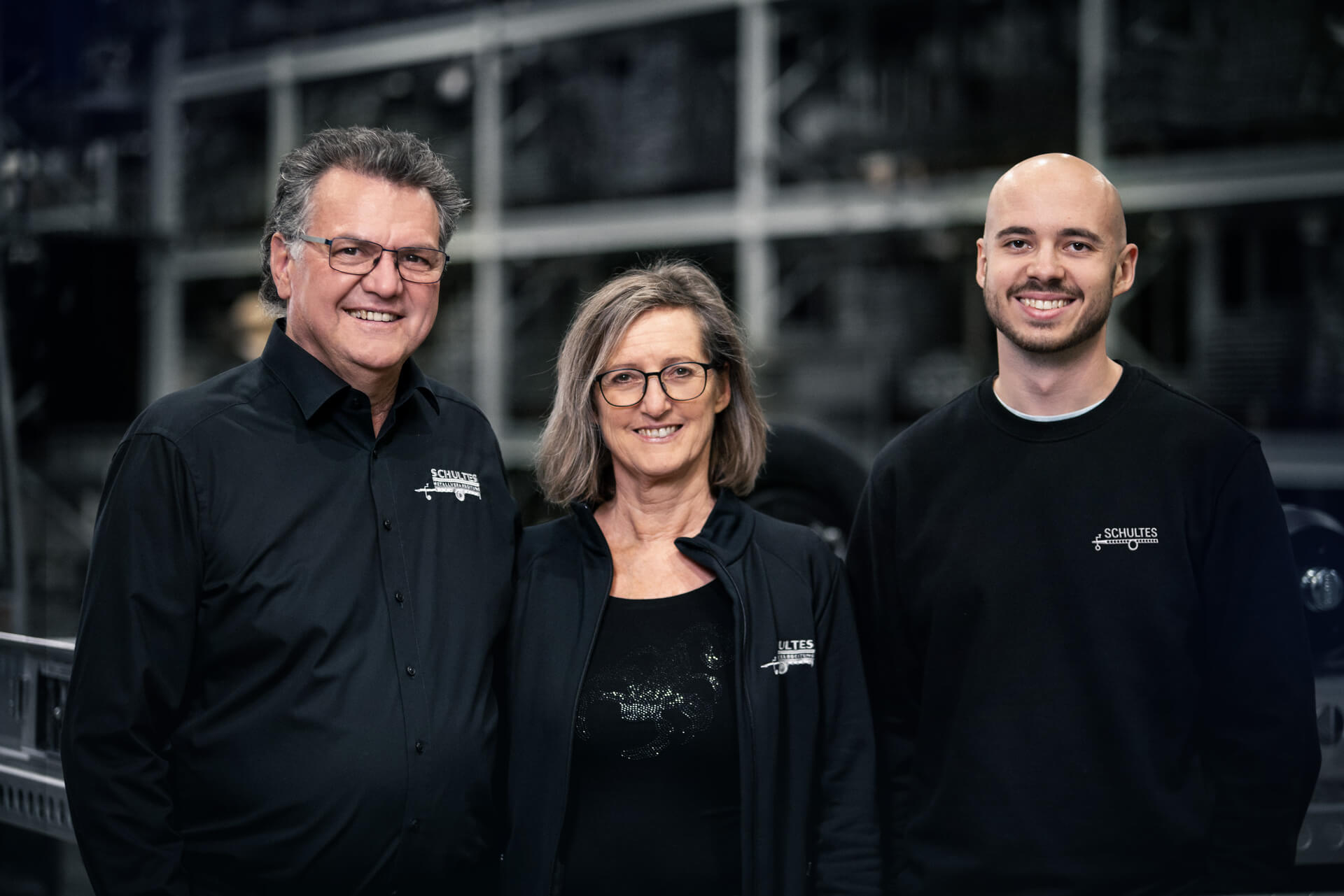 https://www.schultes-metallverarbeitung.de/wp-content/uploads/2024/04/DSC8161_B.jpg