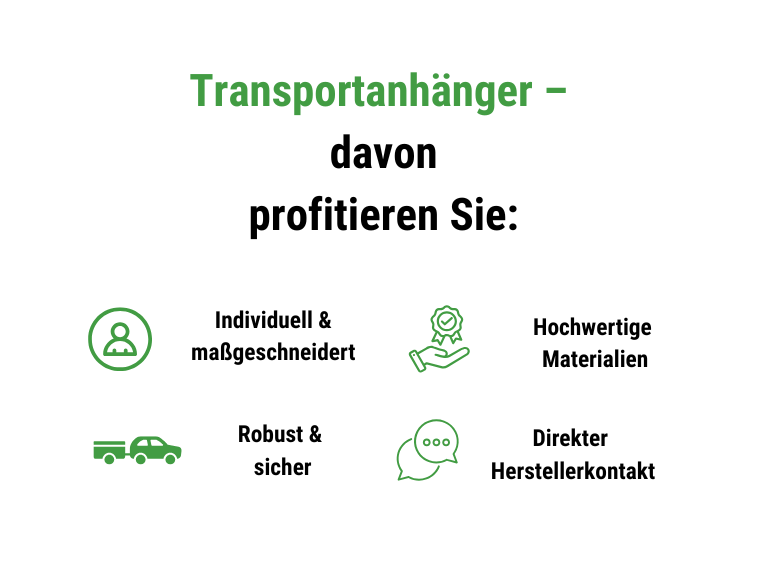 https://www.schultes-metallverarbeitung.de/wp-content/uploads/2025/06/Transportanhaenger-Info.png